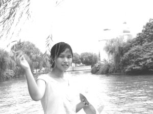 �Ͼ��и߿�������λ״Ԫ�ܷ�689���е�һ(ͼ)