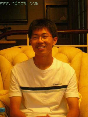 ����Ȫ��07�߿�����״Ԫ��ˮ�����������ø߷�