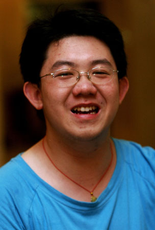 �������Ƹ߷�����������������ʤ��(ͼ)