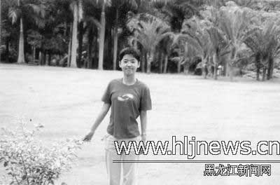 �������߿����Ƶ�һ������ѧϰ����һ����(ͼ)