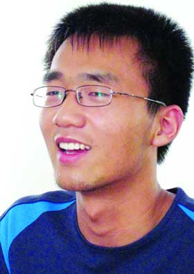 湖北高考成绩理科略有提高文科整体下降(图)