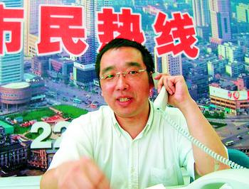 武大07高考在湖南招380人 湘籍生投档将不退档