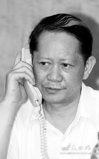 江西招办老师指点高考志愿:多参照往年投档线