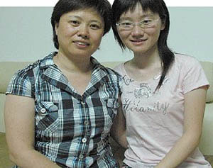 ����ʡ07��������߷�689�ְ��õ�����(ͼ)