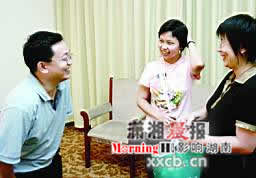 ����07�߿�������״Ԫ��¯�������ʦ����