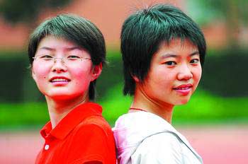 ����07�߿�״Ԫ��ժ�¸߿��߷����仨�����ɶ�