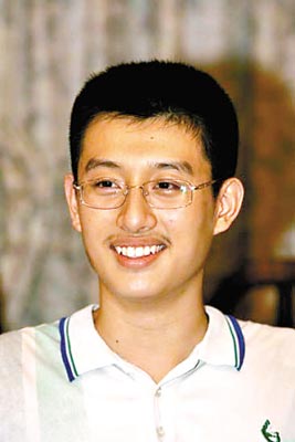 �㶫07����������״Ԫ��һֱ�������һ����