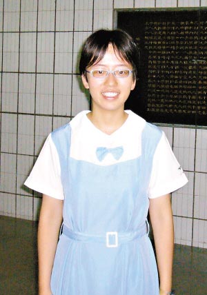 �㶫07�����ε���״Ԫ�����úö������