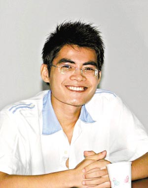 �㶫07���������״Ԫ��ƾ�����ܻ��������ͼ