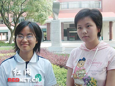 ����ʦ������λ07�߿��߷�Ů����ѡ����(ͼ)