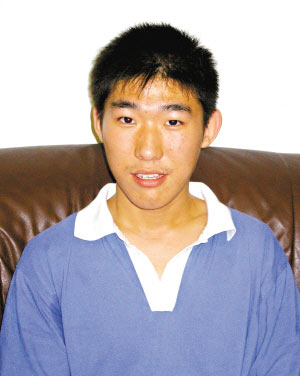 ר��07�㶫�߿������ܷ�״Ԫ������(ͼ)