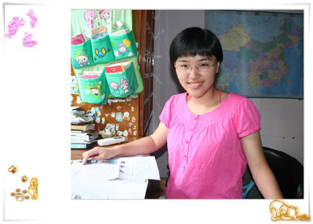 ��һ���������ɵģ������߿�����״Ԫ�ɲŹ���