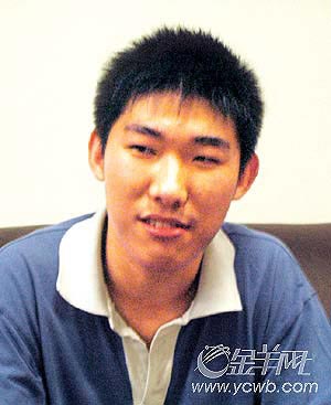 㶫״ԪУ¼ȡ״Ԫ򲹡