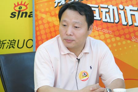 中国音乐学院人才培养模式