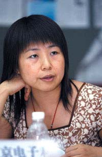 报考指南:北京15所高职院校招办主任访谈