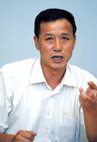 北京考生:15所高职院校欢迎你报考(2)