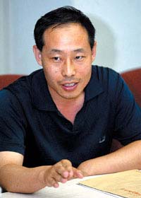 北京考生:15所高职院校欢迎你报考(4)