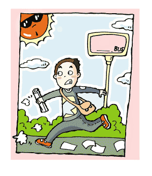 高考报考指南:专科志愿填还是不填(图)