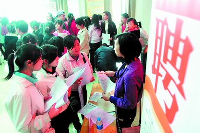 湖南07高考高职专科批8月8日开录 计划招生1