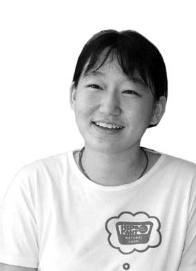 �߿�״ԪΪ�����ǡ�����ѧϰ̬���ǹؼ�(ͼ)