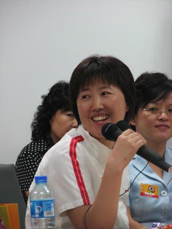 ��ͼ�������ҳ�����Ȧ����Ȧ�����˾ۻ�