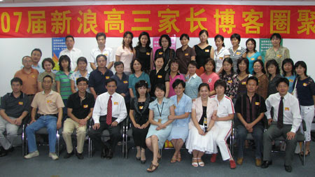 �����������ǣ��--�����ҳ�Ҳ�����Ѽ����