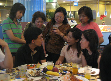 ��ͼ�������ҳ�����Ȧ�ۻ��ֳ�����