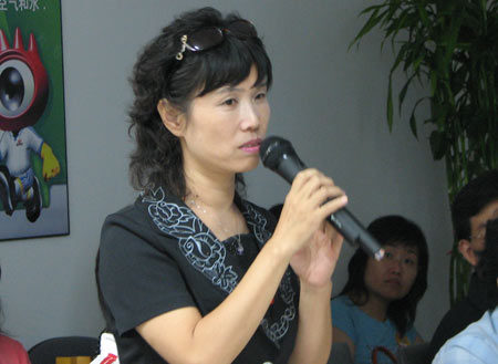 ��ͼ�������ҳ�����Ȧ����Ȧ�����˾ۻ�