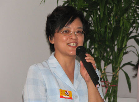 ��ͼ�������ҳ�����Ȧ����Ȧ�����˾ۻ�