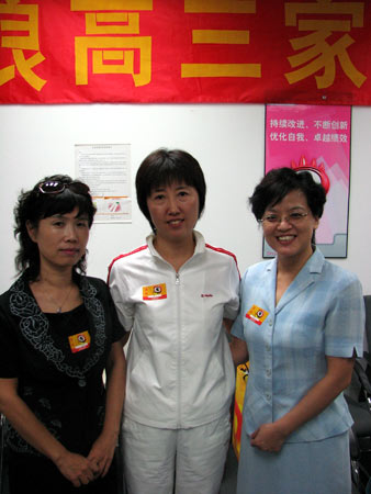 ��ͼ�������ҳ�����Ȧ����Ȧ�����˾ۻ�