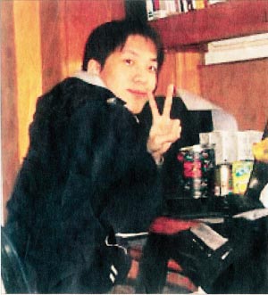 �����ڵ���ʧ��ʮ�ձ��ҵ�ԭ��δ֪(ͼ)