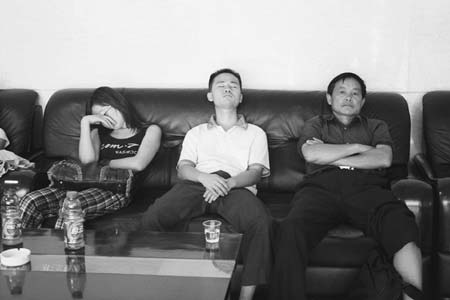 ����ʡ���Ŵ�ѧ���������ֳ������