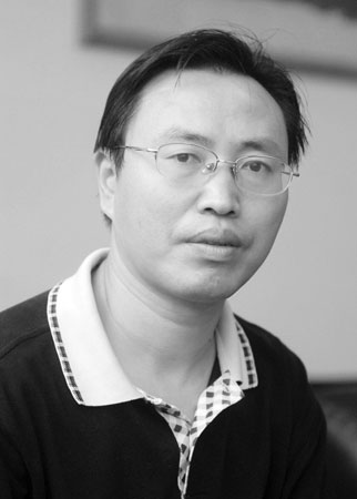 名师解答:高一新生期中考如何应对数理化