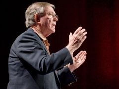 by 雷・安德森 Ray Anderson