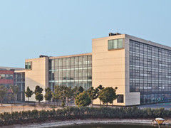 海归家长分享:上海适合海归孩子的国际学校