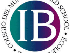 IB国际证书课程是出国留学的敲门砖吗?