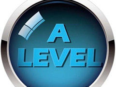 A-level&IGCSE课程中国2013年度分析报告