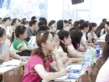 �������Σ���������������������ص�