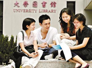 �������Σ���һ�����������ר�ҳ����⿼����