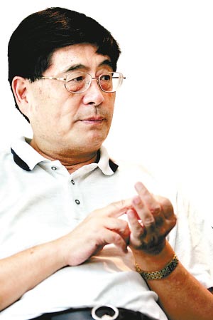 1978年人大首个经济学研究生讲述考研经历(图