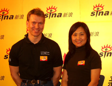 ��䲼�����������ѧ��̸������������߽���