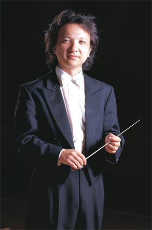 中央音乐学院朱亦兵教授9月10日畅谈艺术教育