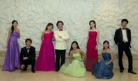 ��������ѧԺ���������9��10�ճ�̸��������