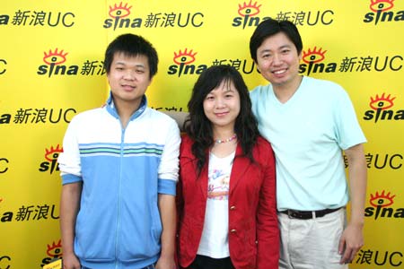 У԰Ӱ���˴��ɣ����򲥿��ҵ��˹���(��Ƶ)