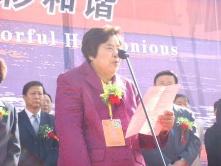 ͼ�ģ��ۻ������ڹ�����Ӱ�ڿ�Ļʽ���´�