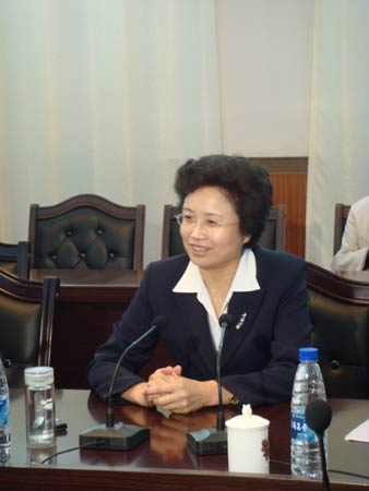 ͼ�ģ�������ʡ��������ý�������ϻش�����