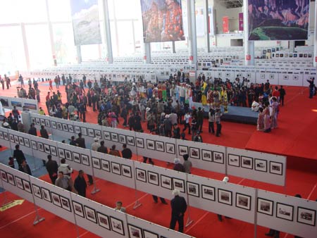 ͼ�ģ���Ӱչ�����Ƽ����ʽ�����������