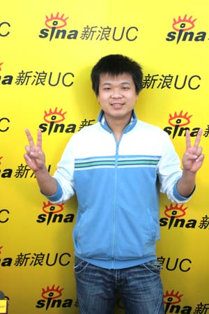 《原乡小学》已涉猎广泛的题材和层面_新浪教