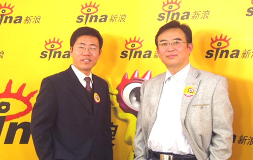 �й������ѧ��Ԫ�ֽ��ڽ�����İ�������