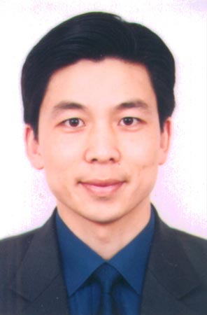 08��ѧ����ҵ�����������ǿ��ҵ������